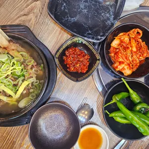 장인가 리뷰 사진