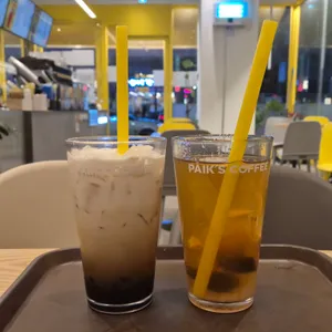 빽다방 사진