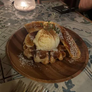 식물 사진