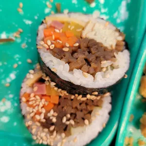 우리할매떡볶이 사진