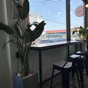 비치버거 리뷰 사진