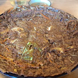 이마리 명품청국장 사진