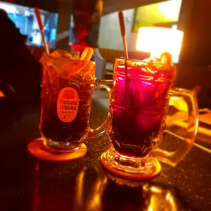 흑화 사진