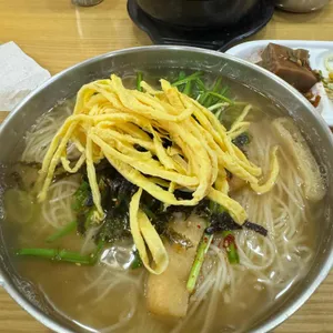 밥맛나김밥 사진
