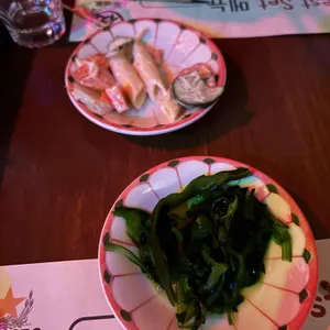 야젠 사진