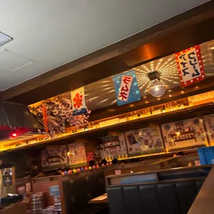 야젠 리뷰 사진