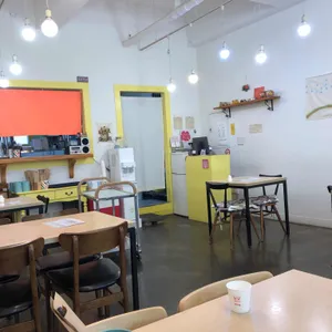 초코민트 리뷰 사진