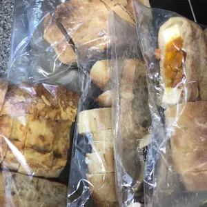 파파드림 브레드 사진