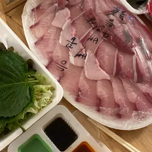 대항해시대 사진