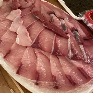 대항해시대 사진