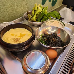 팔딱오리 사진