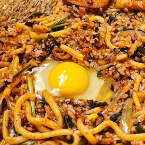 팔딱오리 사진