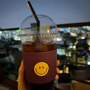 카페트레블 사진