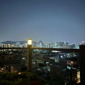 카페트레블 리뷰 사진