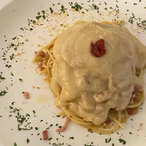 조밀 사진