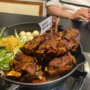 동백본가 사진