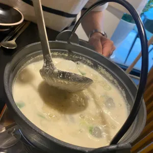 동백본가 사진
