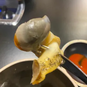 동백본가 사진