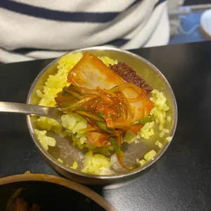 동백본가 사진