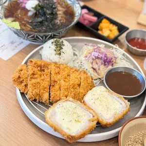 오유미당 사진