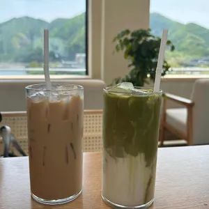 포인트커피 사진
