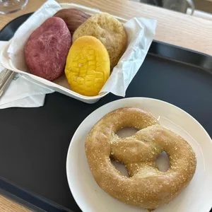 포인트커피 사진