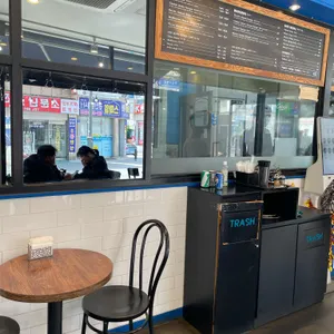 에파타 리뷰 사진