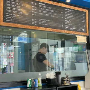 에파타 리뷰 사진