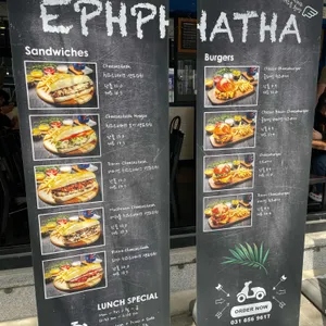 에파타 리뷰 사진