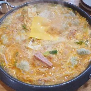 마마부찌 사진