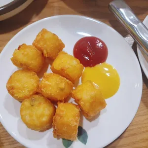 마마부찌 사진