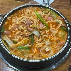 벗이랑 사진