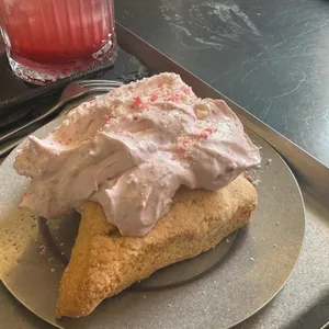 파사도 사진