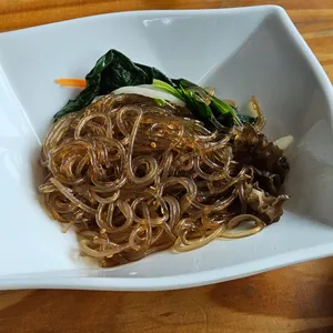 초당골 사진