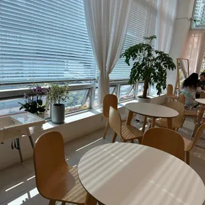 카페러운 사진