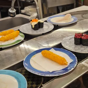 오늘초밥 사진