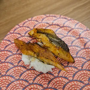 오늘초밥 사진