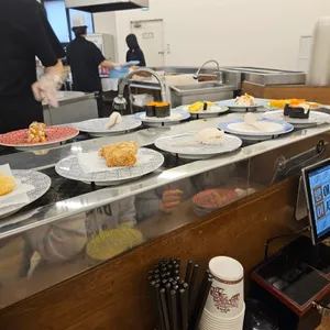 오늘초밥 리뷰 사진