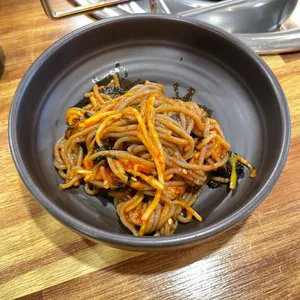 두총각닭갈비  사진