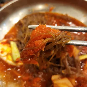 지리산산골농장 사진