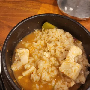 지리산산골농장 사진
