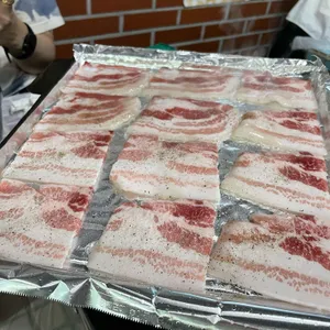 잠수교집 리뷰 사진
