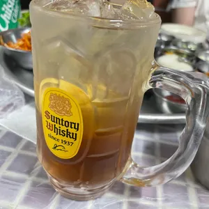 잠수교집 리뷰 사진