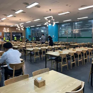 에이치푸드스토리 리뷰 사진