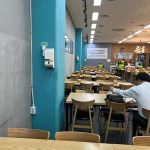 에이치푸드스토리 리뷰 사진