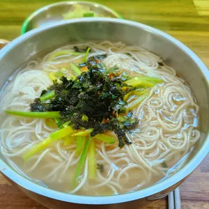 면사무소 사진