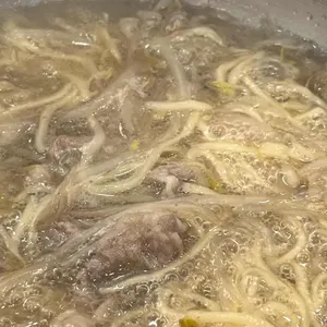청담동샤브 사진