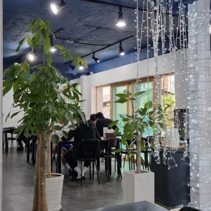 팔도해물칼국수 리뷰 사진