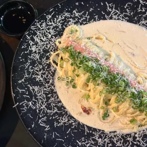 상석 사진