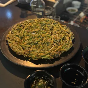 상석 사진